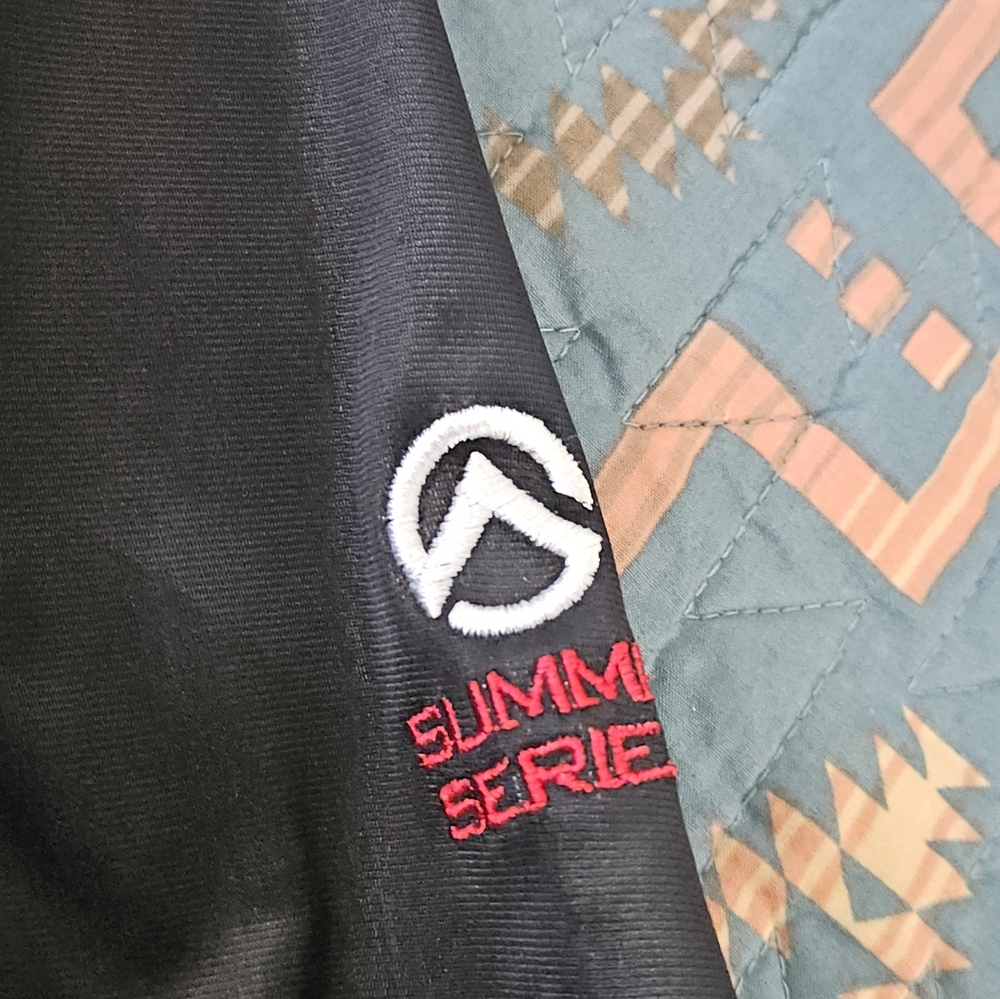 The North Face Summit Series - Picture 4 of 9